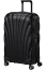 Чемодан на колёсах Samsonite CS2*003 C-Lite Spinner 69 см CS2-09003 09 Black - фото №1
