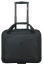 Кейс-пилот Delsey 003942449 Esplanade Pilot Case 15.6″ 00394244950 50 Deep Black - фото №3