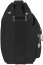 Женская сумка через плечо Samsonite CV3*031 Move 3.0 Horizontal Shoulder Bag+Flap CV3-09031 09 Black - фото №7
