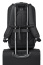 Рюкзак для ноутбука Rivacase 7856 Eden Laptop Backpack 15.6″ 7856 Чёрный - фото №10