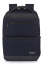Рюкзак для ноутбука Hedgren HNXT04 Next Drive Backpack 2 cmpt 14.1″ RFID USB