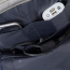 Рюкзак для ноутбука Rivacase 7760 Suzuka Eco Laptop Backpack 15.6″ 7760 Grey - фото №6