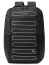 Рюкзак с чехлом Hedgren HCMBP07 Comby Performance Handle M Backpack 15.6″ RFID 
