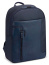 Рюкзак Roncato 400901 Panama 4.0 Mini Cabin Backpack