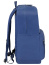 Легкий рюкзак Rivacase 5562 Mestalla Lite Urban Backpack 15.6″ 5562 Blue - фото №10
