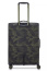 Чемодан на колесах Roncato 414212 Norway Trolley M 64 см Expandable 414212-0157 0157 Camouflage - фото №4