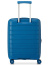 Чемодан Roncato 418183 Butterfly B-Flying Carry-on Spinner S 55 см Expandable