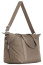 Сумка-трансформер Kipling K1061977W Art Medium Handbag True Beige 44 см K1061977W 77W True Beige - фото №5