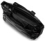 Женская сумка с ручками Hedgren HCOCN07 Cocoon Softy Handbag HCOCN07/003-01 003 Black - фото №2