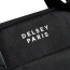 Сумка для ноутбука Delsey 3813160 Maubert 2.0 Briefcase 13.3″ 00381316000 00 Black - фото №8