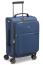 Чемодан Delsey 001632801 Turenne Soft 4DW Cabin Trolley S 55 см Expandable USB