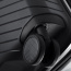 Чемодан Eberhart 45A*420 Allure Spinner S 55 см 45A-009-420 009 Black - фото №7