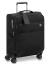 Чемодан Roncato 414654 Uno Soft 3.0 S Trolley 55 см Expandable 414654-01 01 Nero - фото №1