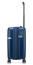 Чемодан на колёсах Roncato 419753 AirGlam Cabin Trolley 55 см Expandable