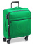 Чемодан Delsey B03764803 Color Block Cabin Spinner 55 см B0376480303 03 Green - фото №1