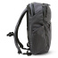 Рюкзак для ноутбука Echolac 1125B5803 Active-X Backpack DayPack 14″