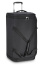 Дорожная сумка на колёсах Roncato 416215 Joy Duffle Trolley 70 см 416215-01 01 Black - фото №1