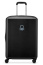 Чемодан на колёсах Delsey B03768810 UCB Hardside Trolley M 65 см