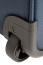 Чемодан XS на 2 колёсах Roncato 416232 Joy Cabin Trolley 45 см 416232-23 23 Navy - фото №6