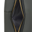 Рюкзак на одно или два плеча Roncato 414207 Norway Sling Bag 414207-57 57 Military Green - фото №3