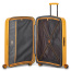 Чемодан на колёсах Roncato 418401 Arcade Spinner L 78 см Expandable 418401-36 36 Honey - фото №2