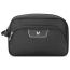 Дорожная косметичка Roncato 416207 Joy Toilet Kit With Small Handle 416207-01 01 Black - фото №3
