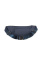 Поясная сумка Samsonite 88D*006 Move 2.0 Hip Bag 88D-01006 01 Blue - фото №4