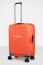 Чехол на средний чемодан Eberhart EBH203-M Suitcase Cover M