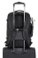 Рюкзак для ноутбука Rivacase 8465 Tegel Coated ECO Travel Laptop Backpack 17.3″