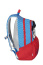 Детский рюкзак Samsonite 40C*026 Disney Ultimate 2.0 Backpack M Minnie/Mickey Stripes 40C-10026 10 Minnie/Mickey Stripes - фото №7