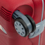 Чемодан на защелках Roncato 500764 Light Ltd Edition Spinner S 55 см