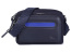Женская сумка кросс-боди Hedgren HFIKA04 Fika Espresso Medium Crossover bag RFID HFIKA04/870-01 870 Peacoat Blue - фото №4