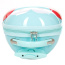 Детский чемодан и рюкзак в подарочной коробке Heys 13030-3170-00 Travel Tots Owl 13030-3170-00 3170 Owl - фото №17