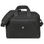 Сумка для ручной клади Roncato 416256 Gateway Cabin Bag 15.6″