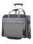 Бизнес-кейс Samsonite CE7*010 Spectrolite 2.0 Rolling Laptop Bag 15.6″