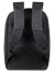 Рюкзак для ноутбука Rivacase 8126 Clark-ECO Business Laptop Backpack 14″ 8126 Black - фото №11
