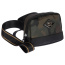 Поясная сумка Bric's JXS45780 Replay Recycled Belt Bag JXC45780.109 109 Green Camou - фото №1