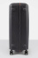 Чемодан на защелках Eberhart 33C*424 Click Spinner M 66 см 33C-018-424 018 Cool Grey - фото №11