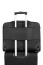 Кейс-пилот Samsonite CS3*011 Vectura Evo Rolling Tote 17.3″ USB CS3-09011 09 Black - фото №7