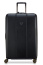 Чемодан Delsey 001677821 Cadence 4DW Trolley Case L 76 см Expandable