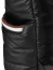 Женский рюкзак Hedgren HCOCN04 Cocoon Comfy Backpack