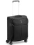 Чемодан Roncato 415303 Ironik 2.0 Cabin Spinner 55 см Exp 415303-01 01 Nero - фото №8