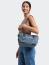 Женская сумка Kipling KI2526TZ5 Art Mini Small Handbag Brush Blue ST