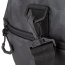 Дорожная сумка Rivacase 7643 Sherwood Duffle Bag 60 см