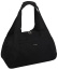 Спортивная сумка Eberhart EBH222-B Shoulder Bag 45 см