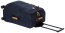 Чемодан Bric's с колесами Hinomoto BXL58139 X-Collection X-Bag 27″ Spinner With Frame 71 см BXL58139.050 050 Ocean Bluе - фото №9