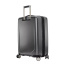 Чемодан Ricardo 146-25*4VP Cabrillo 2.0 Hardside Spinner 69 см 146-25-040-4VP 040 Silver - фото №4