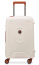 Чемодан на защелках Delsey 003844801 Moncey 4DW Cabin Case S 55 см