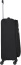 Чемодан на колёсах Travelite 92448 Speedline Spinner M 66 см Expandable 92448-01 01 Black - фото №6
