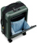 Чемодан-мобильный офис Delsey 001622804 Turenne 2.0 4DW Cabin Business Case S 55 см 17″ USB Exp